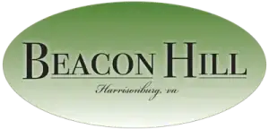 Beacon Hill, Harrisonburg VA HOA Community logo