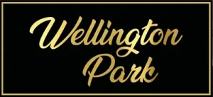 Wellington Park HOA Community logo