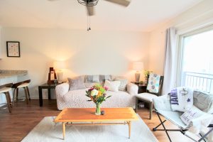 lease_assignments_5c7e710ddcdd49db25892cbde53eaeb27f8e4646