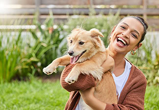 Rocktown-Realty-Student-Friendly-Rentals-Collage-Pet-Friendly