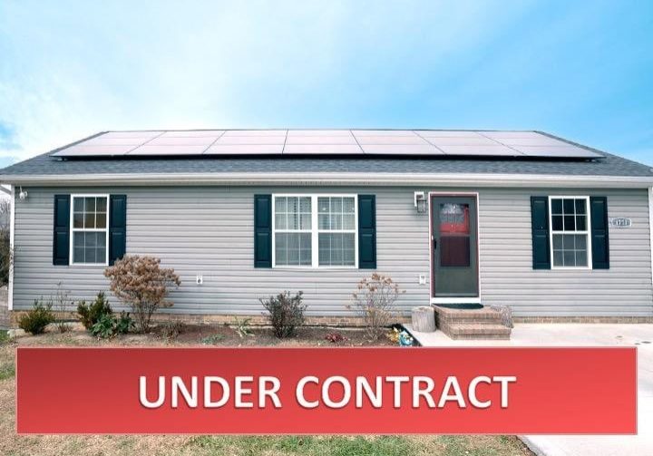 671205 - 1771 Marble Ridge Dr