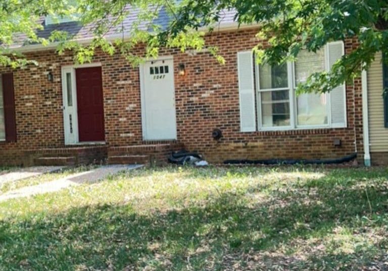 674156 - 1047 Blue Ridge Dr